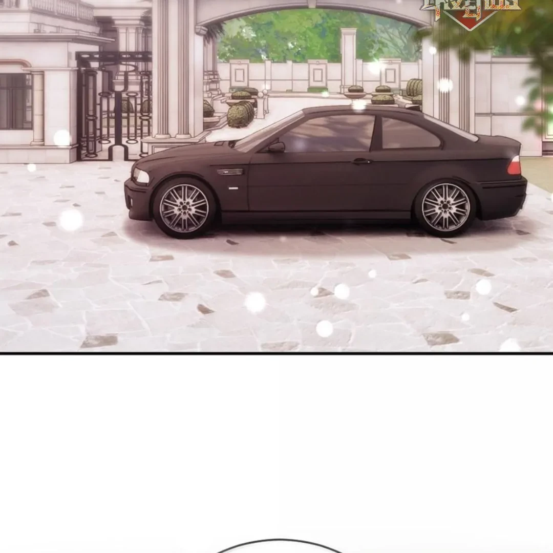 Bạch Nguyệt Quang Cô Ấy Luôn Muốn Đánh Dấu Tôi Chapter 40 - 24