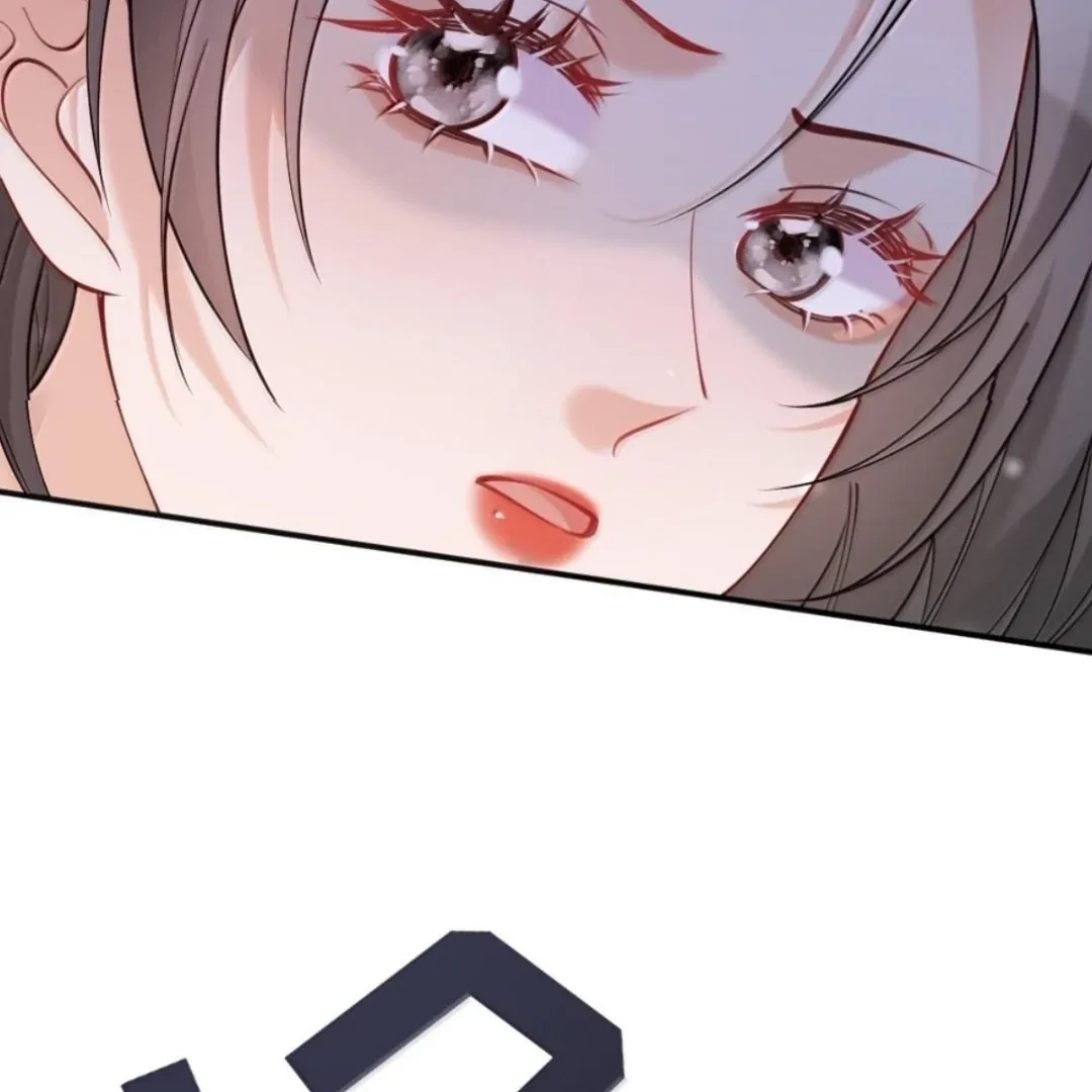 Bạch Nguyệt Quang Cô Ấy Luôn Muốn Đánh Dấu Tôi Chapter 40 - 28