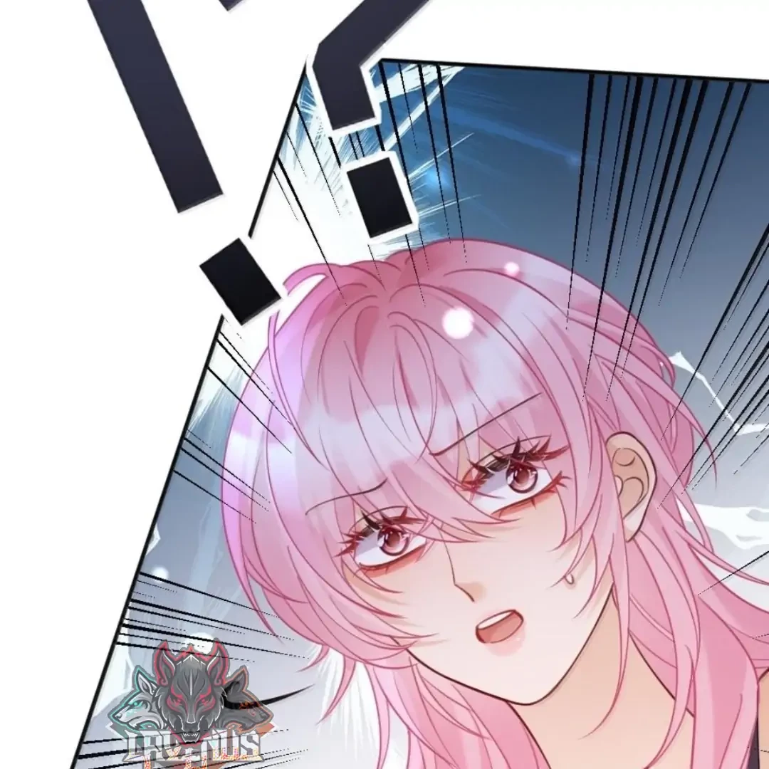 Bạch Nguyệt Quang Cô Ấy Luôn Muốn Đánh Dấu Tôi Chapter 40 - 29