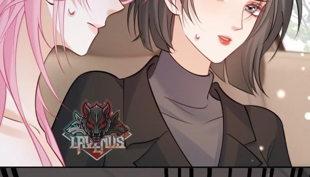 Bạch Nguyệt Quang Cô Ấy Luôn Muốn Đánh Dấu Tôi Chapter 40 - 33