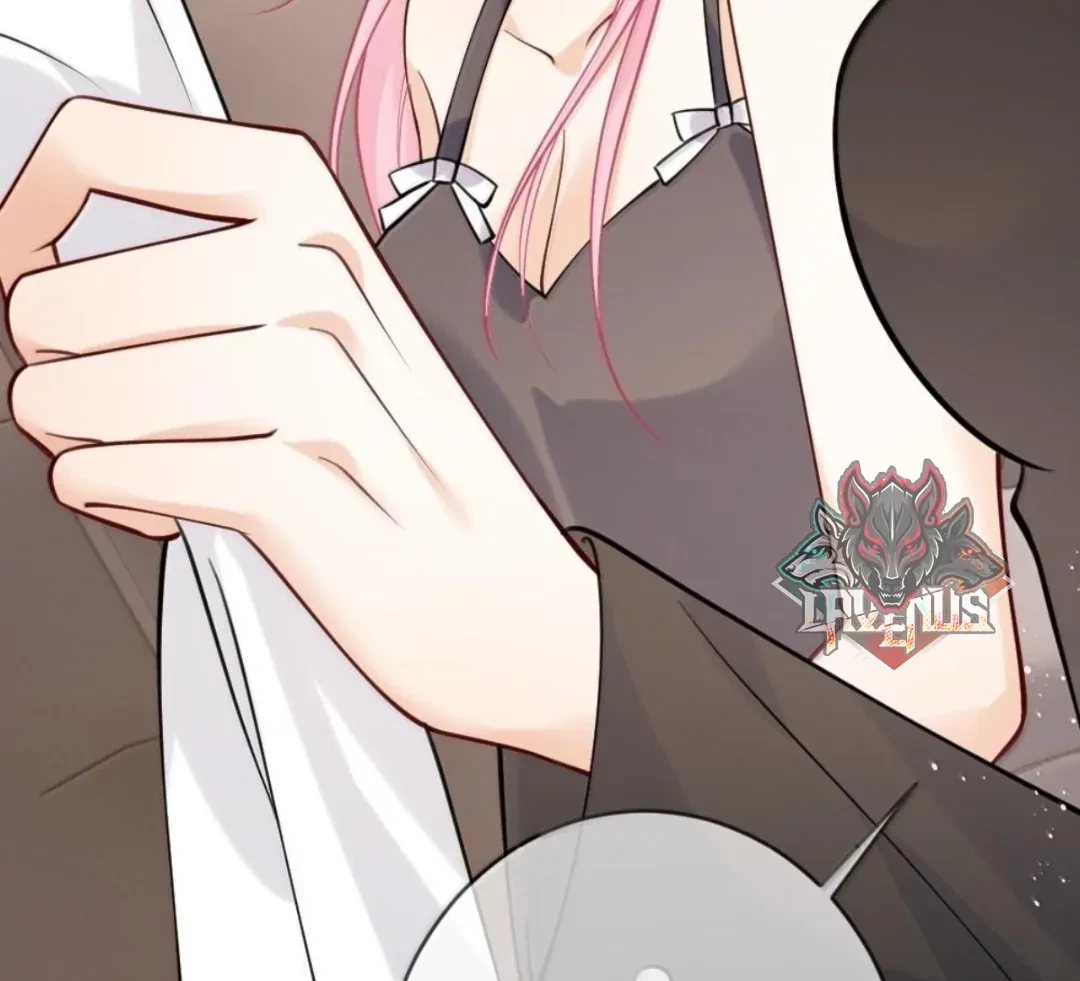 Bạch Nguyệt Quang Cô Ấy Luôn Muốn Đánh Dấu Tôi Chapter 40 - 46