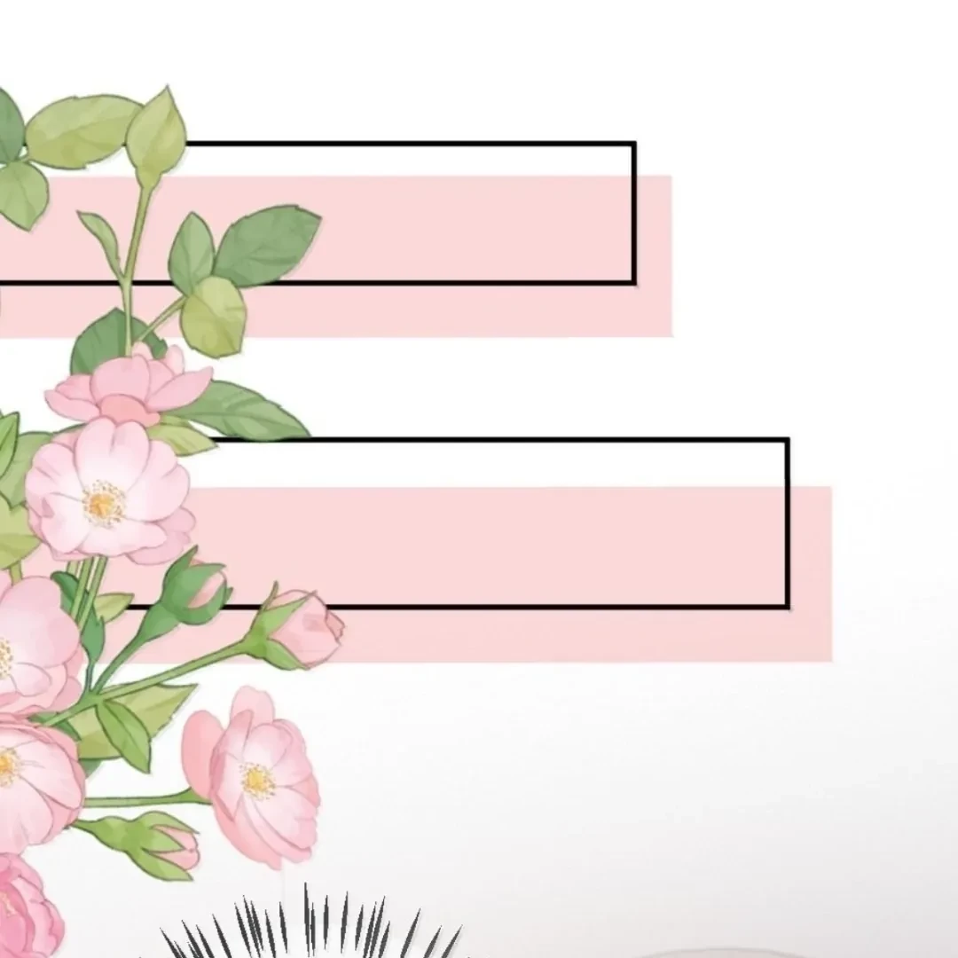 Bạch Nguyệt Quang Cô Ấy Luôn Muốn Đánh Dấu Tôi Chapter 40 - 48