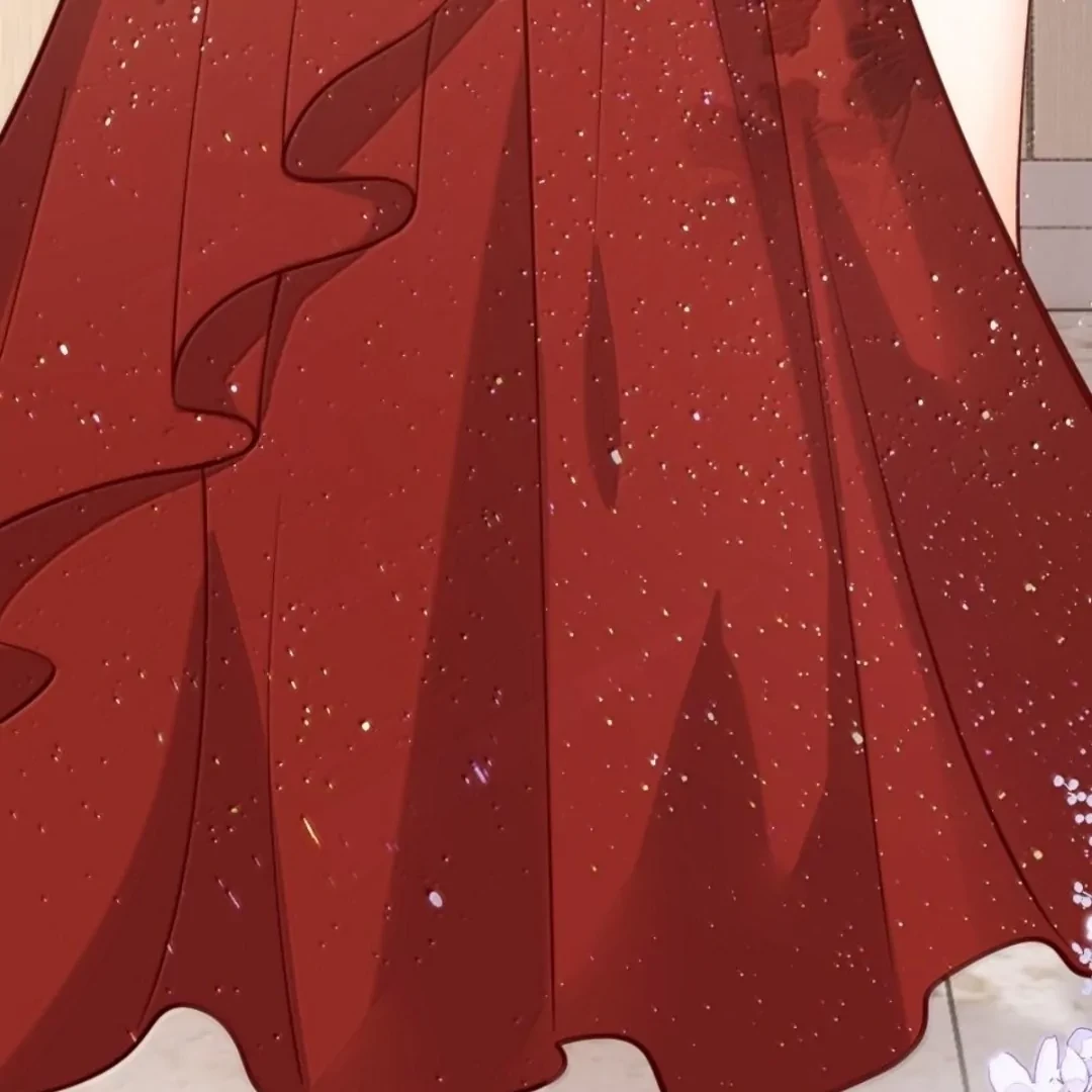 Bạch Nguyệt Quang Cô Ấy Luôn Muốn Đánh Dấu Tôi Chapter 40 - 55