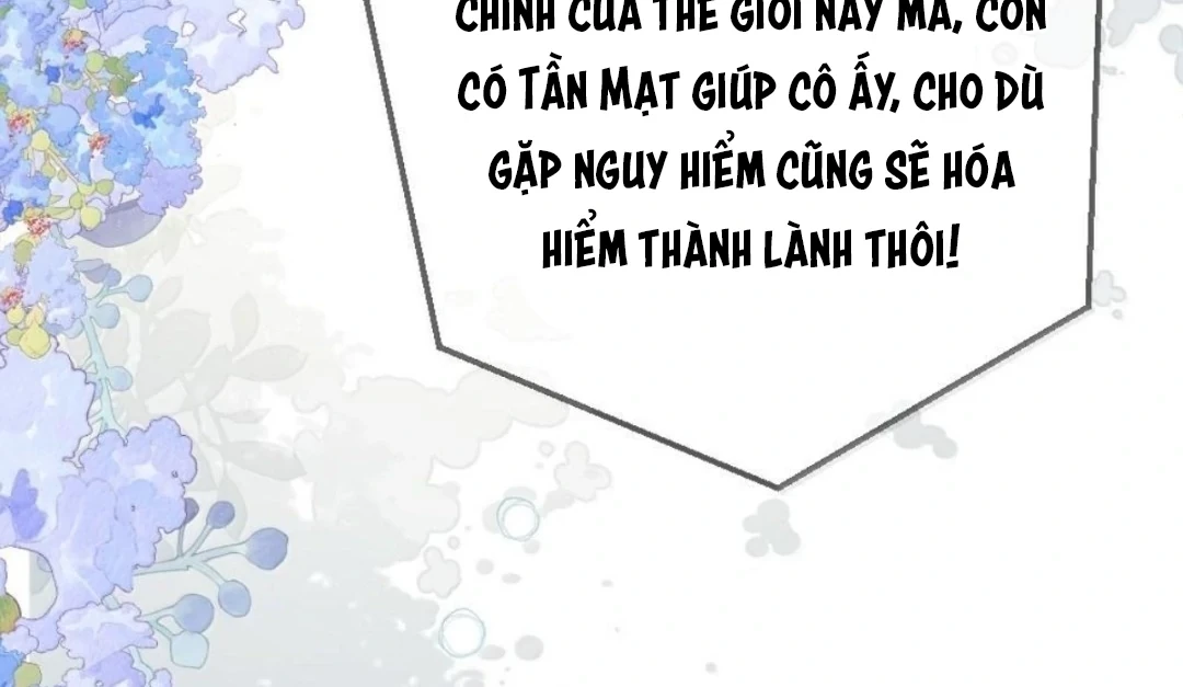Bạch Nguyệt Quang Cô Ấy Luôn Muốn Đánh Dấu Tôi Chapter 40 - 63