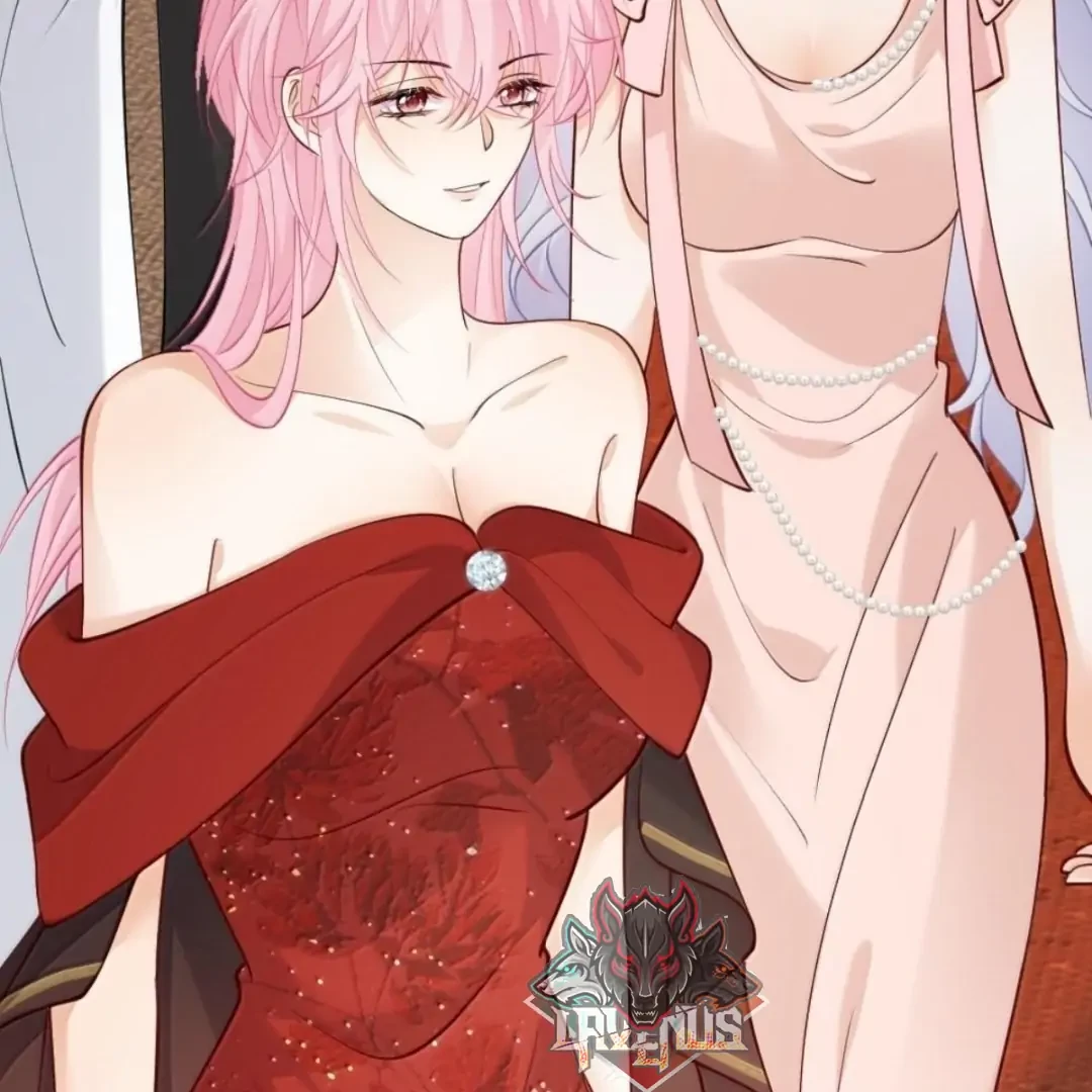 Bạch Nguyệt Quang Cô Ấy Luôn Muốn Đánh Dấu Tôi Chapter 40 - 68