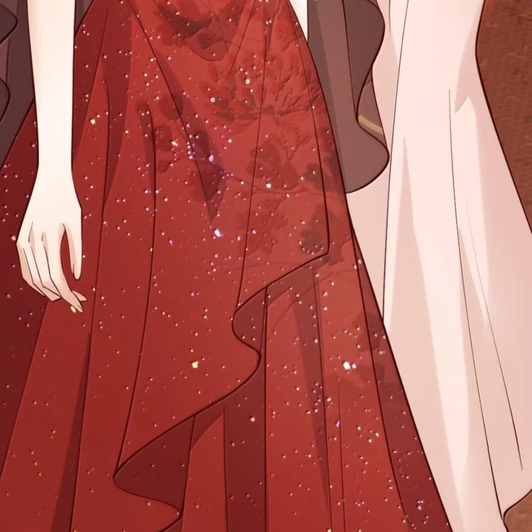 Bạch Nguyệt Quang Cô Ấy Luôn Muốn Đánh Dấu Tôi Chapter 40 - 69