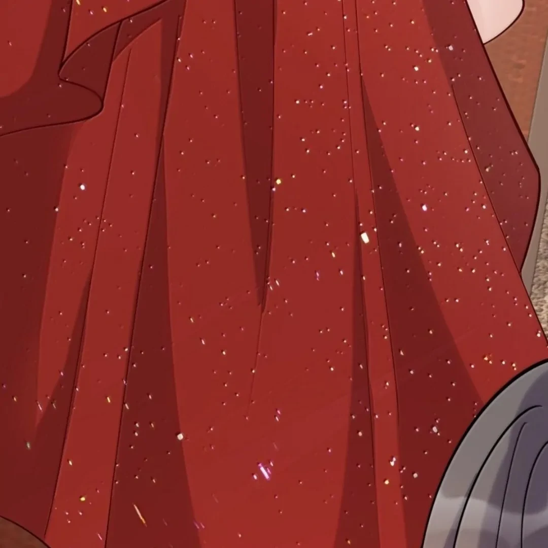 Bạch Nguyệt Quang Cô Ấy Luôn Muốn Đánh Dấu Tôi Chapter 40 - 70