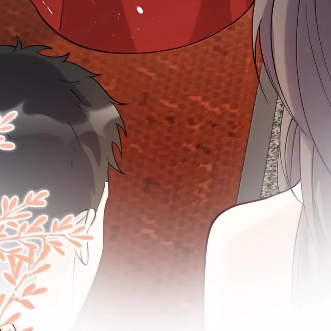 Bạch Nguyệt Quang Cô Ấy Luôn Muốn Đánh Dấu Tôi Chapter 40 - 71