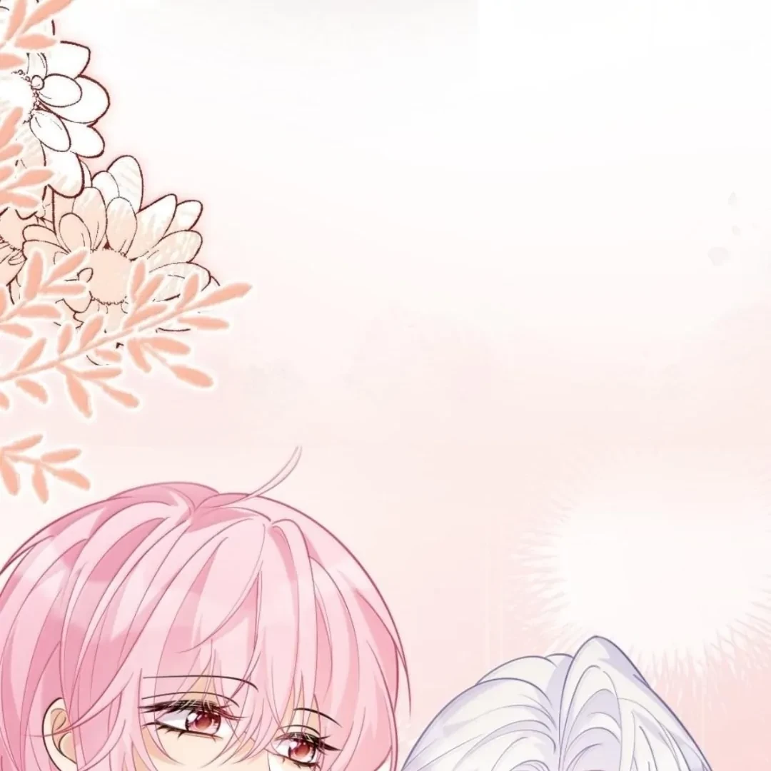 Bạch Nguyệt Quang Cô Ấy Luôn Muốn Đánh Dấu Tôi Chapter 40 - 72