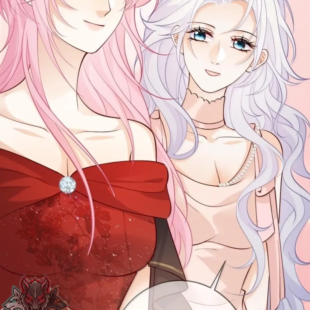 Bạch Nguyệt Quang Cô Ấy Luôn Muốn Đánh Dấu Tôi Chapter 40 - 73