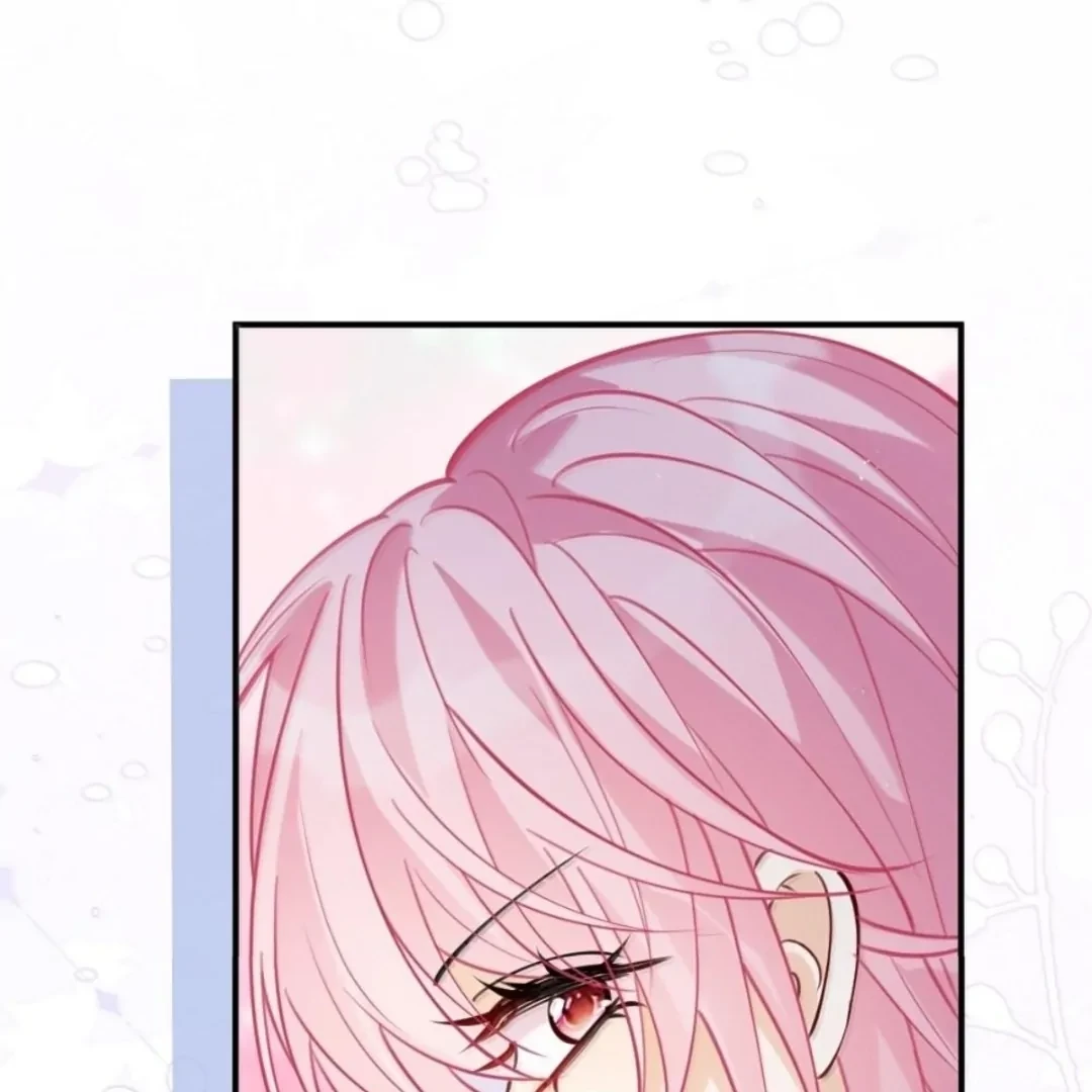 Bạch Nguyệt Quang Cô Ấy Luôn Muốn Đánh Dấu Tôi Chapter 40 - 75