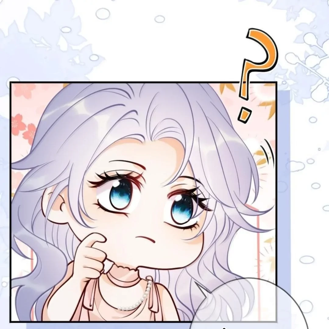 Bạch Nguyệt Quang Cô Ấy Luôn Muốn Đánh Dấu Tôi Chapter 40 - 77