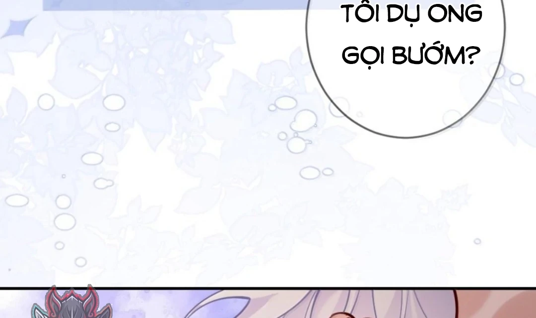 Bạch Nguyệt Quang Cô Ấy Luôn Muốn Đánh Dấu Tôi Chapter 40 - 78