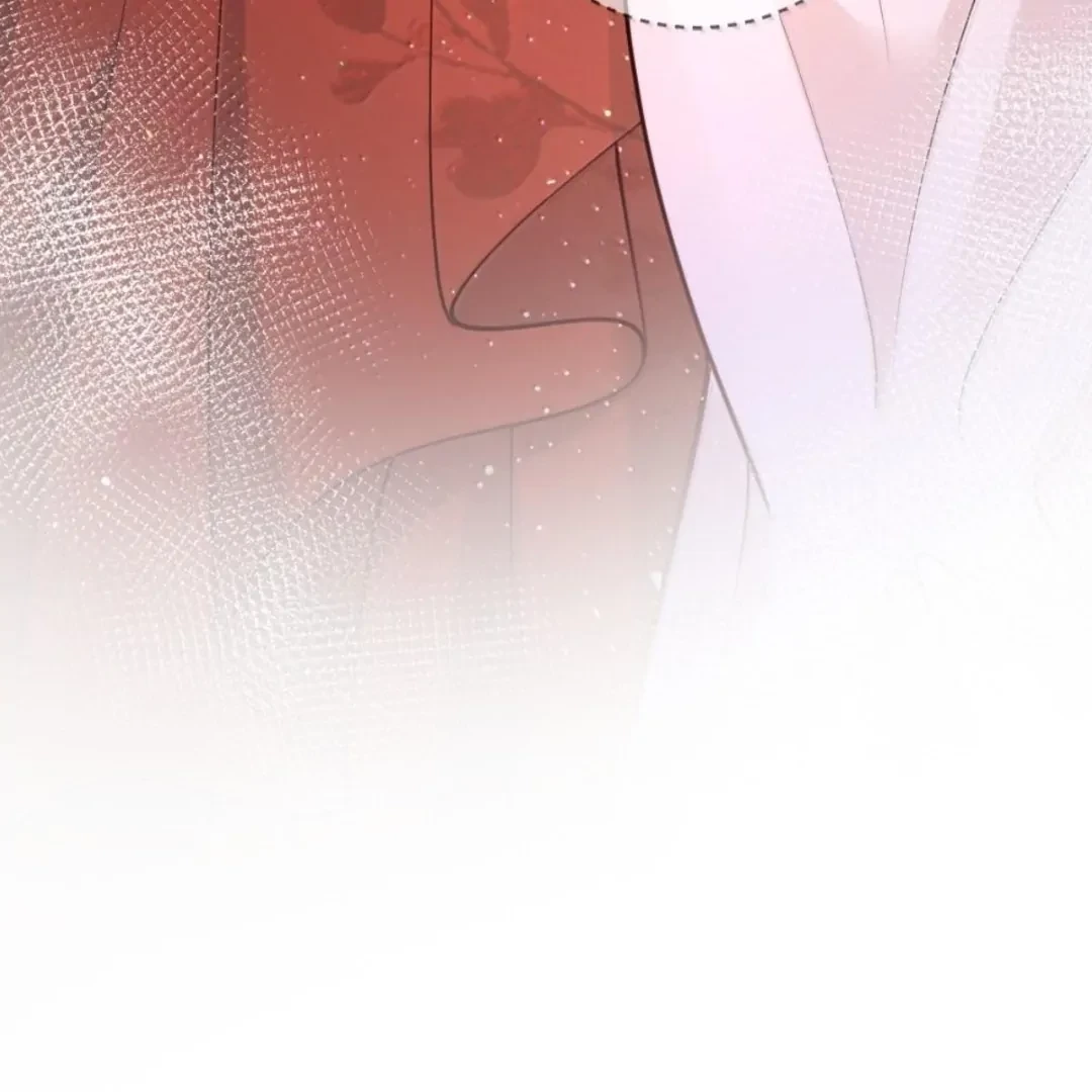 Bạch Nguyệt Quang Cô Ấy Luôn Muốn Đánh Dấu Tôi Chapter 40 - 83