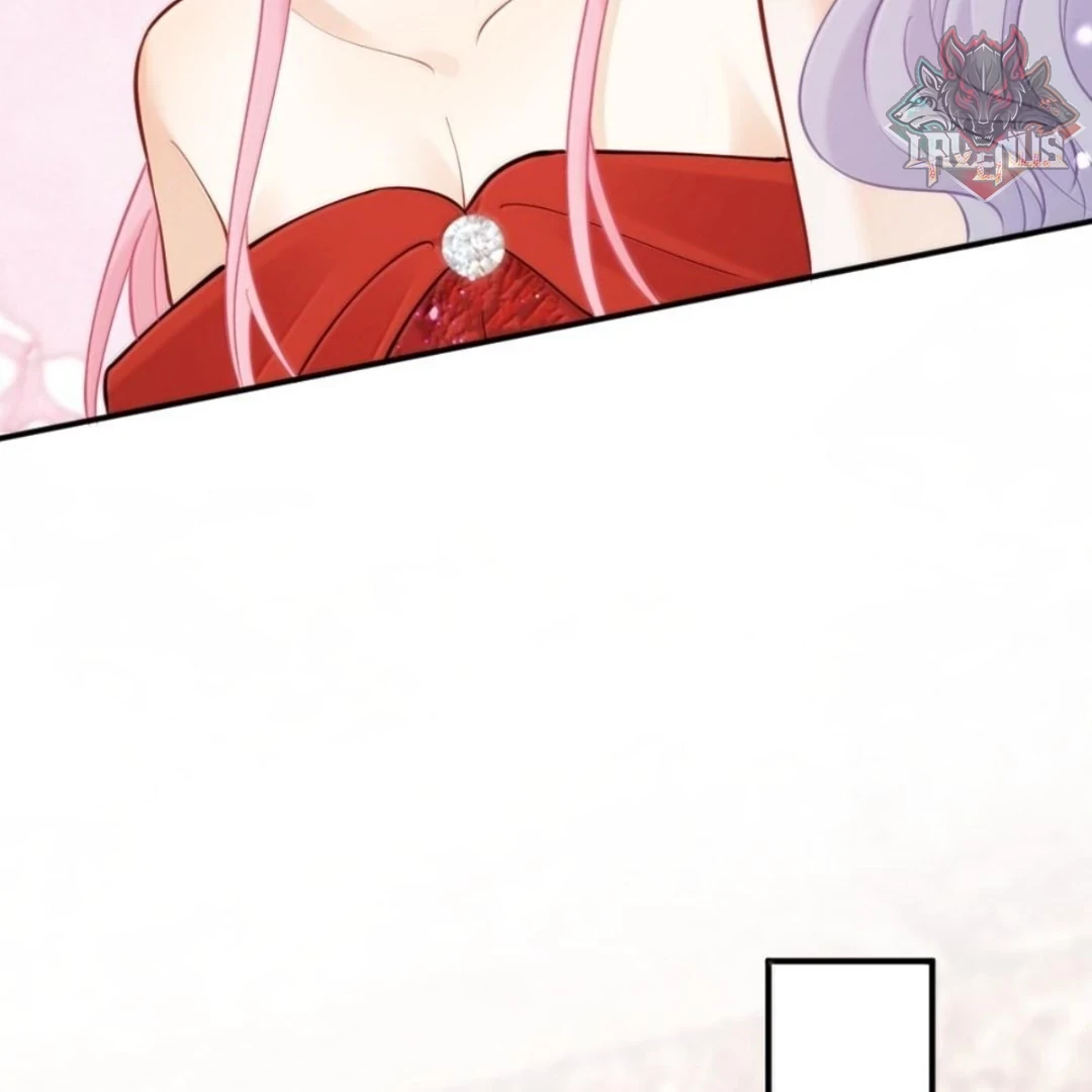 Bạch Nguyệt Quang Cô Ấy Luôn Muốn Đánh Dấu Tôi Chapter 41 - 4