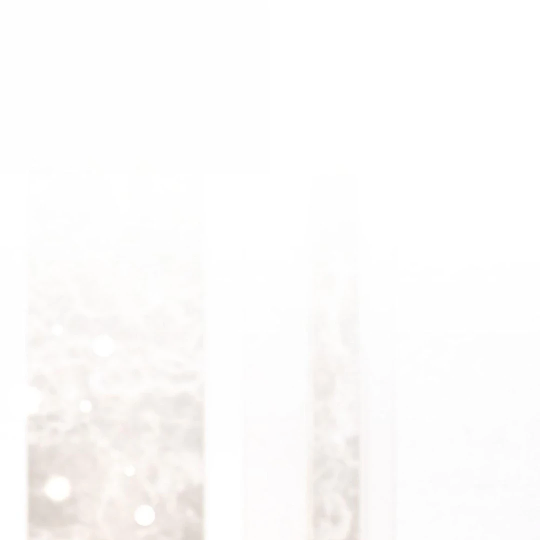 Bạch Nguyệt Quang Cô Ấy Luôn Muốn Đánh Dấu Tôi Chapter 41 - 10