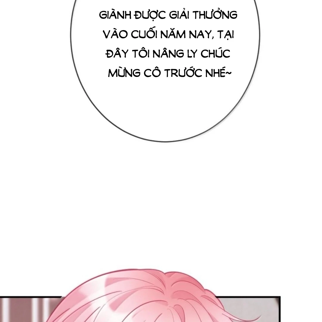 Bạch Nguyệt Quang Cô Ấy Luôn Muốn Đánh Dấu Tôi Chapter 41 - 13