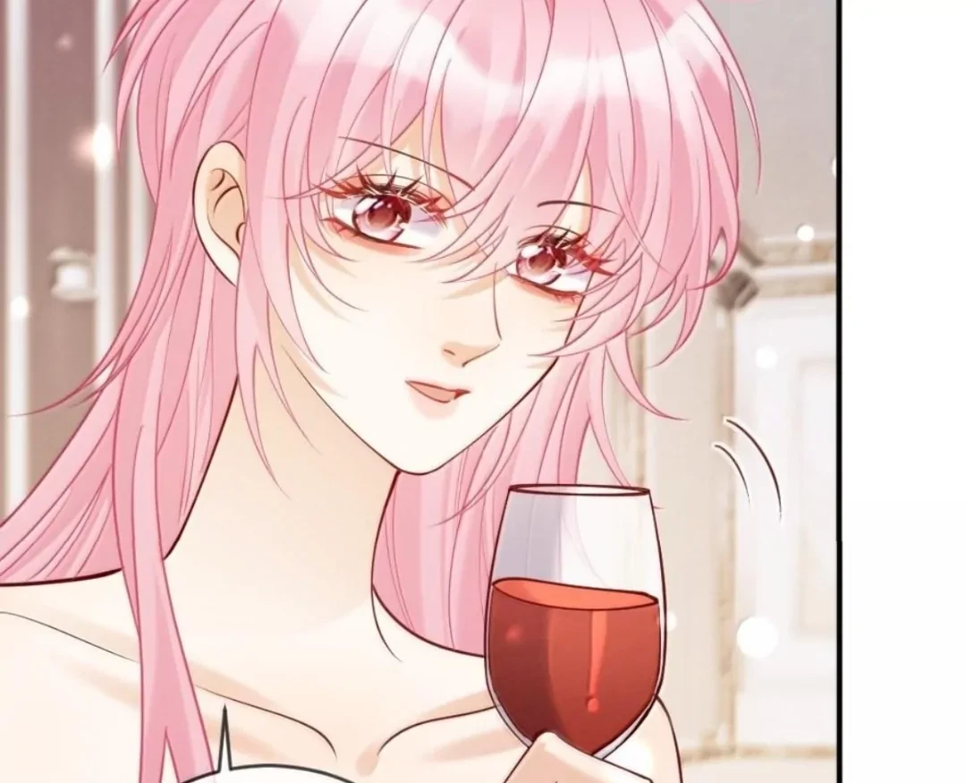 Bạch Nguyệt Quang Cô Ấy Luôn Muốn Đánh Dấu Tôi Chapter 41 - 14