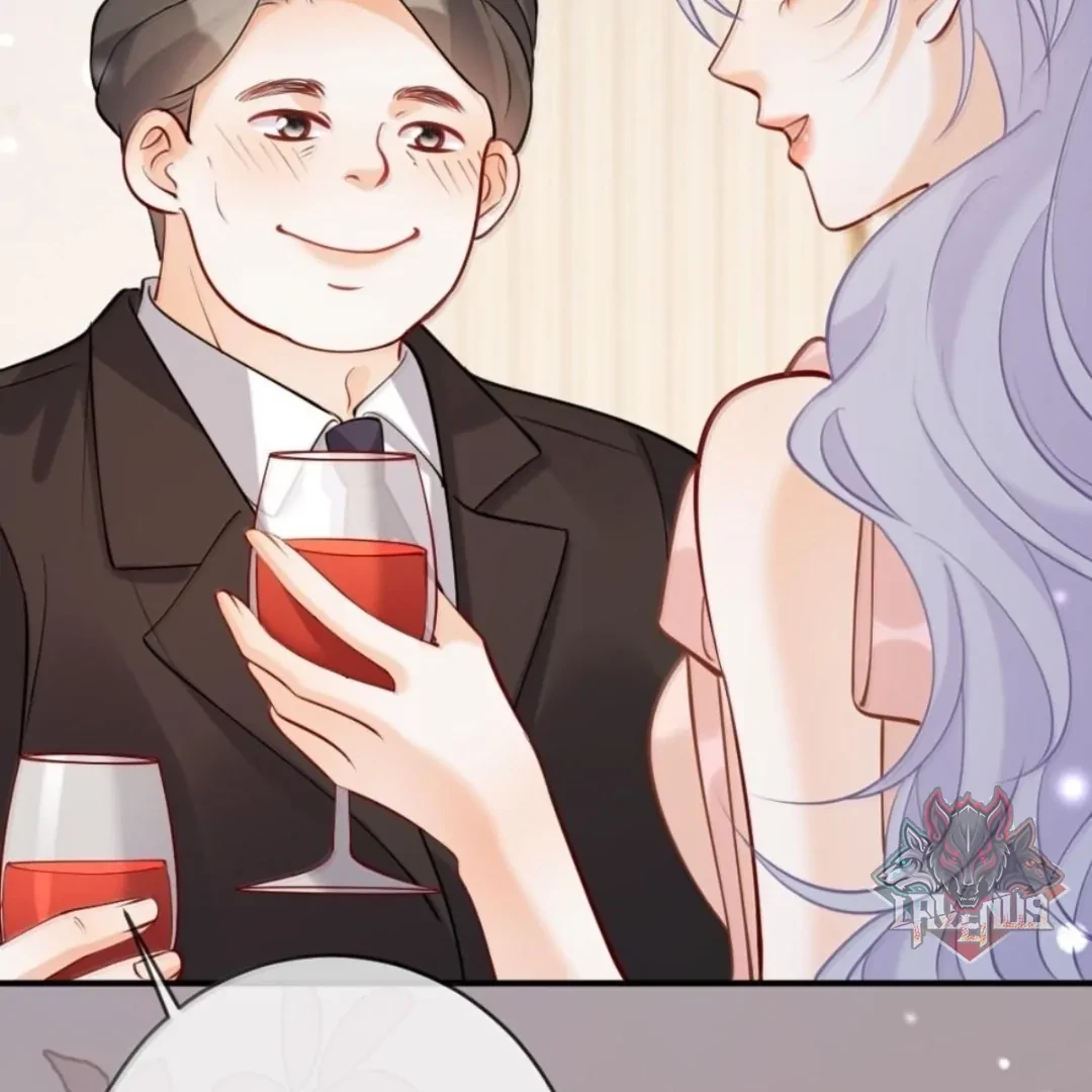 Bạch Nguyệt Quang Cô Ấy Luôn Muốn Đánh Dấu Tôi Chapter 41 - 24