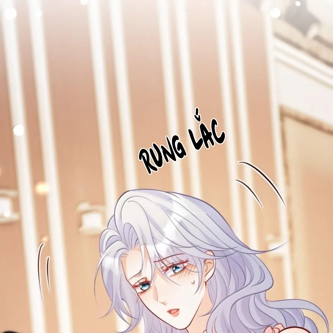 Bạch Nguyệt Quang Cô Ấy Luôn Muốn Đánh Dấu Tôi Chapter 41 - 28