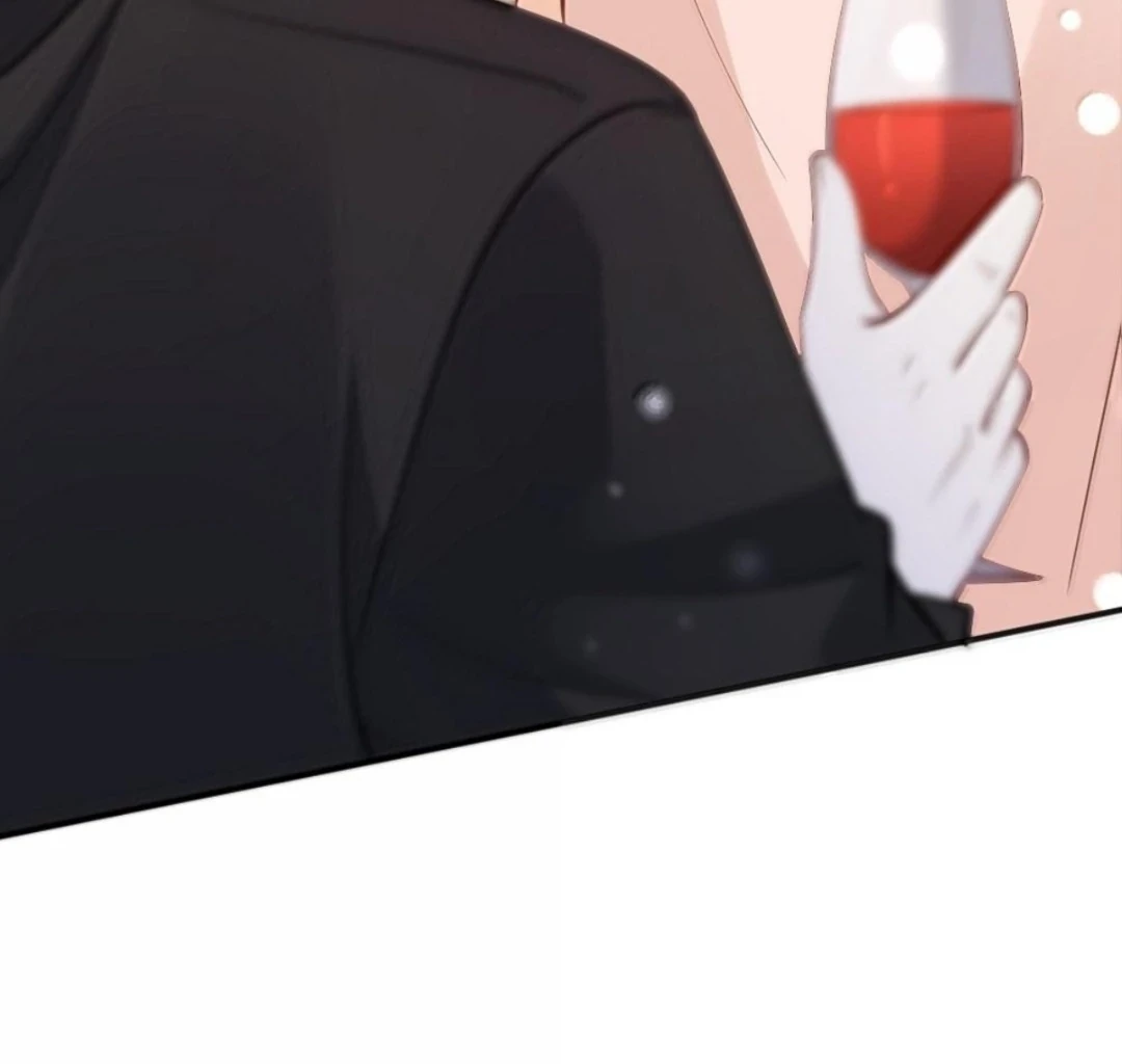 Bạch Nguyệt Quang Cô Ấy Luôn Muốn Đánh Dấu Tôi Chapter 41 - 30