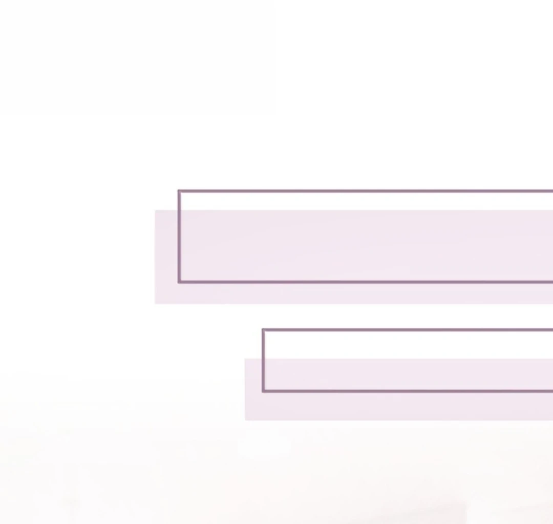 Bạch Nguyệt Quang Cô Ấy Luôn Muốn Đánh Dấu Tôi Chapter 41 - 31