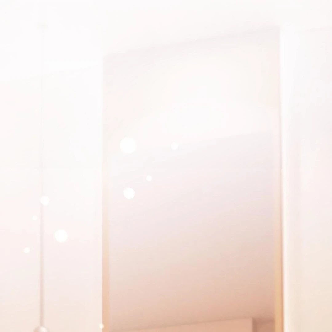 Bạch Nguyệt Quang Cô Ấy Luôn Muốn Đánh Dấu Tôi Chapter 41 - 32