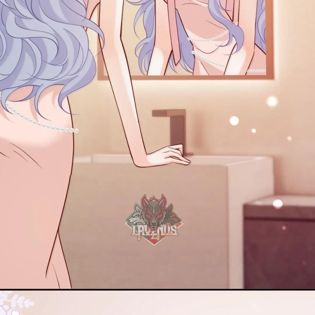 Bạch Nguyệt Quang Cô Ấy Luôn Muốn Đánh Dấu Tôi Chapter 41 - 34