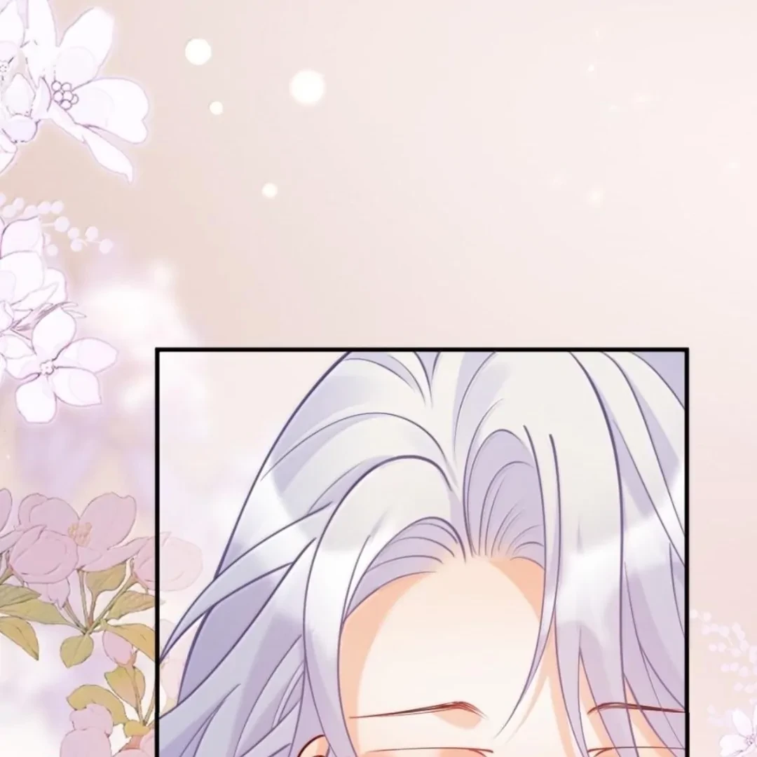 Bạch Nguyệt Quang Cô Ấy Luôn Muốn Đánh Dấu Tôi Chapter 41 - 35