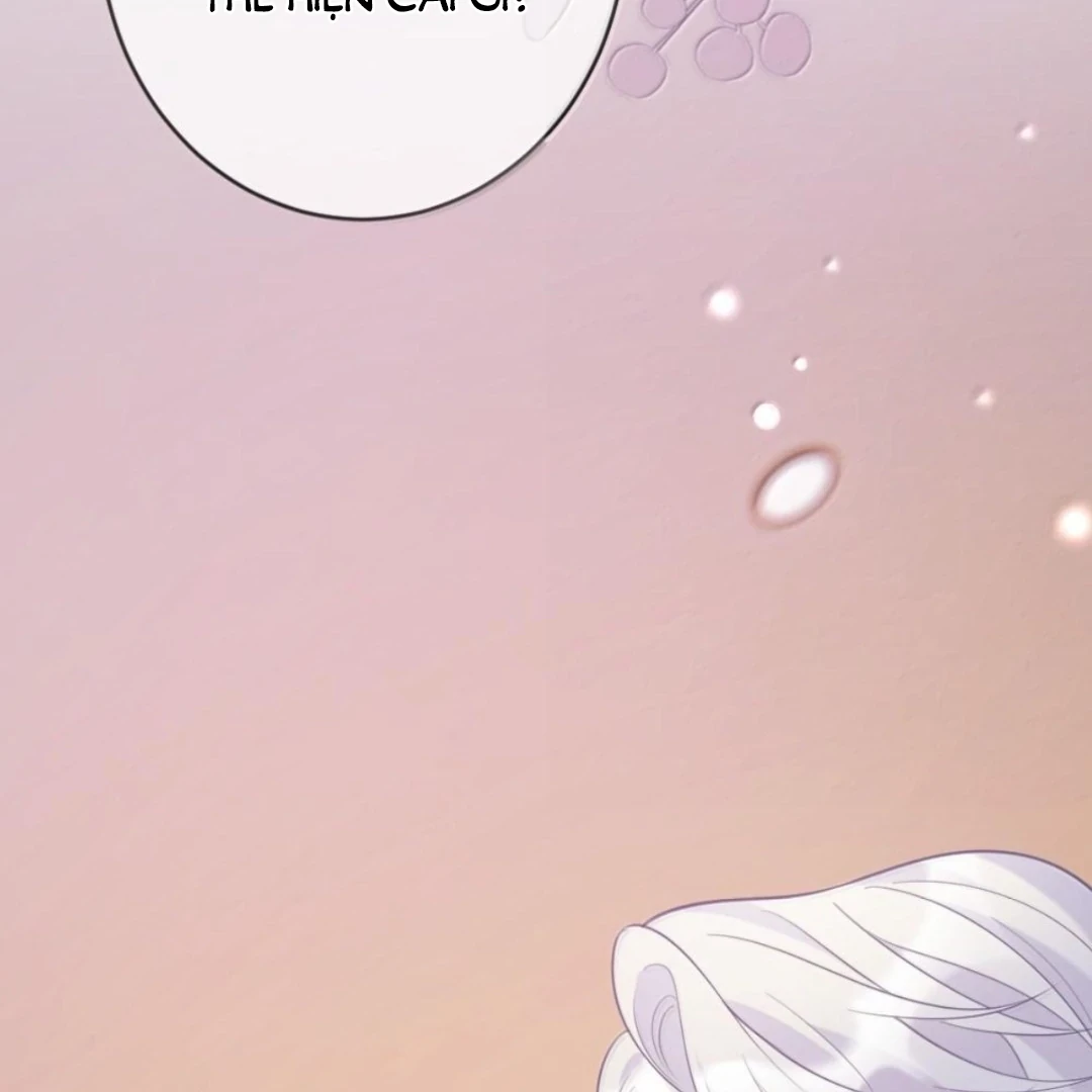 Bạch Nguyệt Quang Cô Ấy Luôn Muốn Đánh Dấu Tôi Chapter 41 - 37