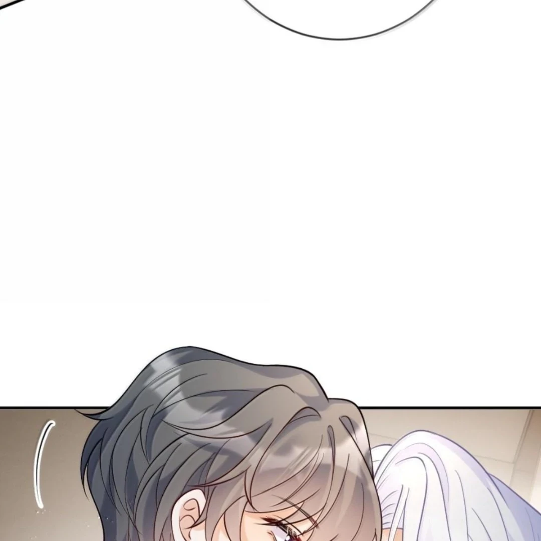 Bạch Nguyệt Quang Cô Ấy Luôn Muốn Đánh Dấu Tôi Chapter 41 - 40