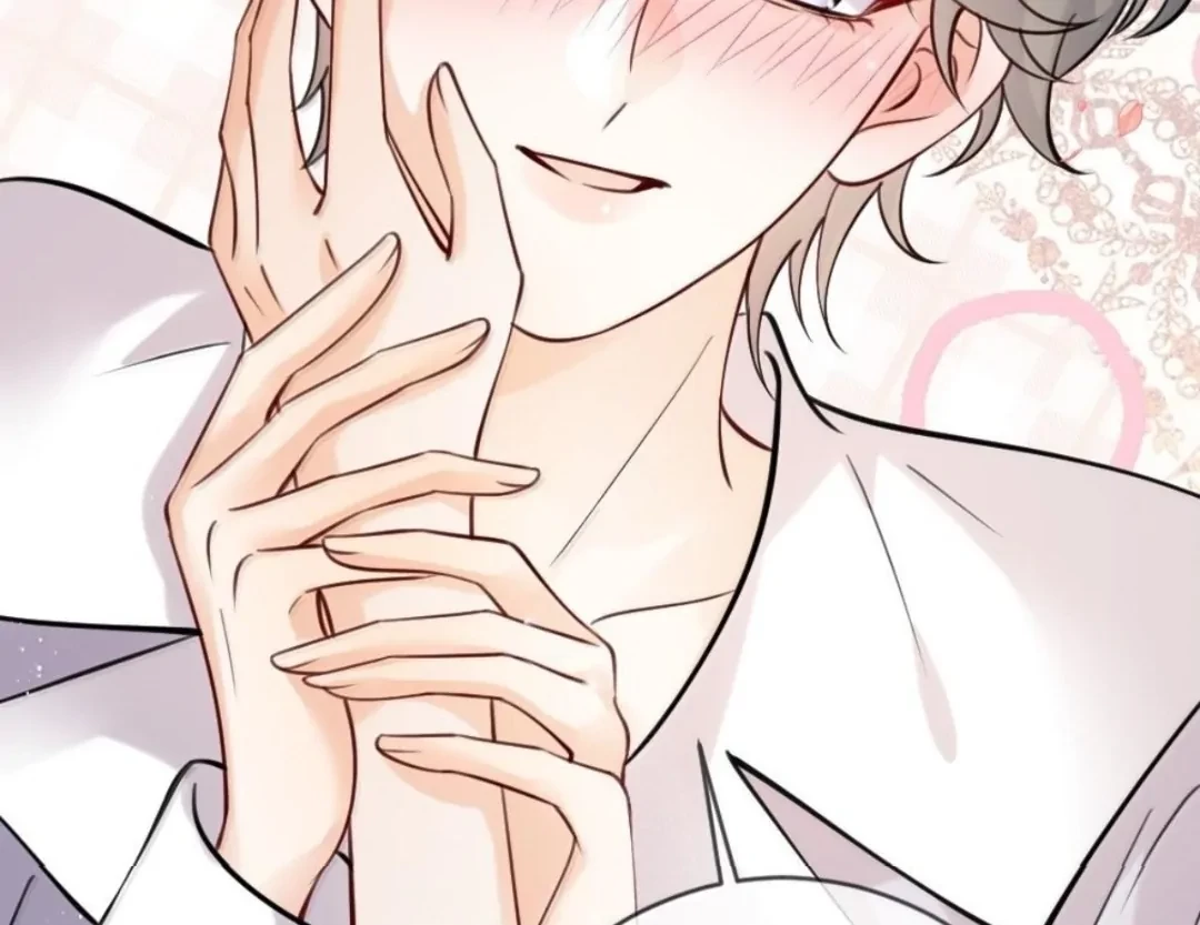 Bạch Nguyệt Quang Cô Ấy Luôn Muốn Đánh Dấu Tôi Chapter 41 - 46