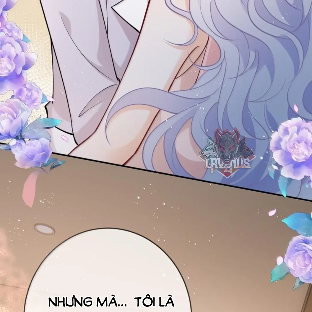 Bạch Nguyệt Quang Cô Ấy Luôn Muốn Đánh Dấu Tôi Chapter 41 - 50