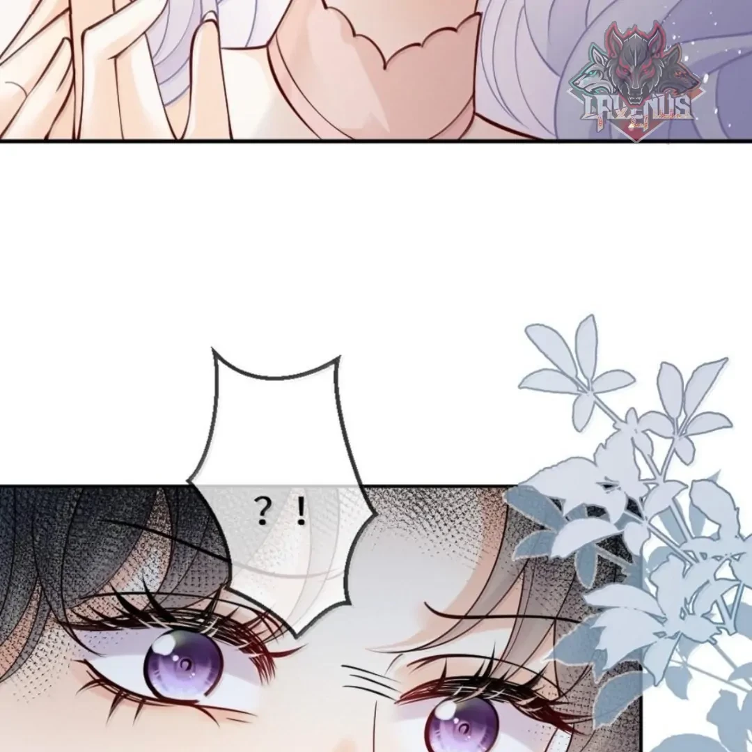 Bạch Nguyệt Quang Cô Ấy Luôn Muốn Đánh Dấu Tôi Chapter 41 - 52