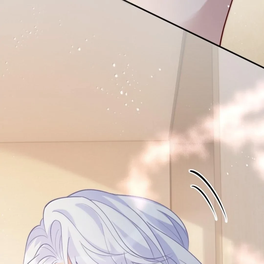 Bạch Nguyệt Quang Cô Ấy Luôn Muốn Đánh Dấu Tôi Chapter 41 - 56