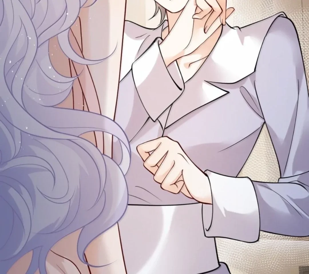 Bạch Nguyệt Quang Cô Ấy Luôn Muốn Đánh Dấu Tôi Chapter 41 - 60