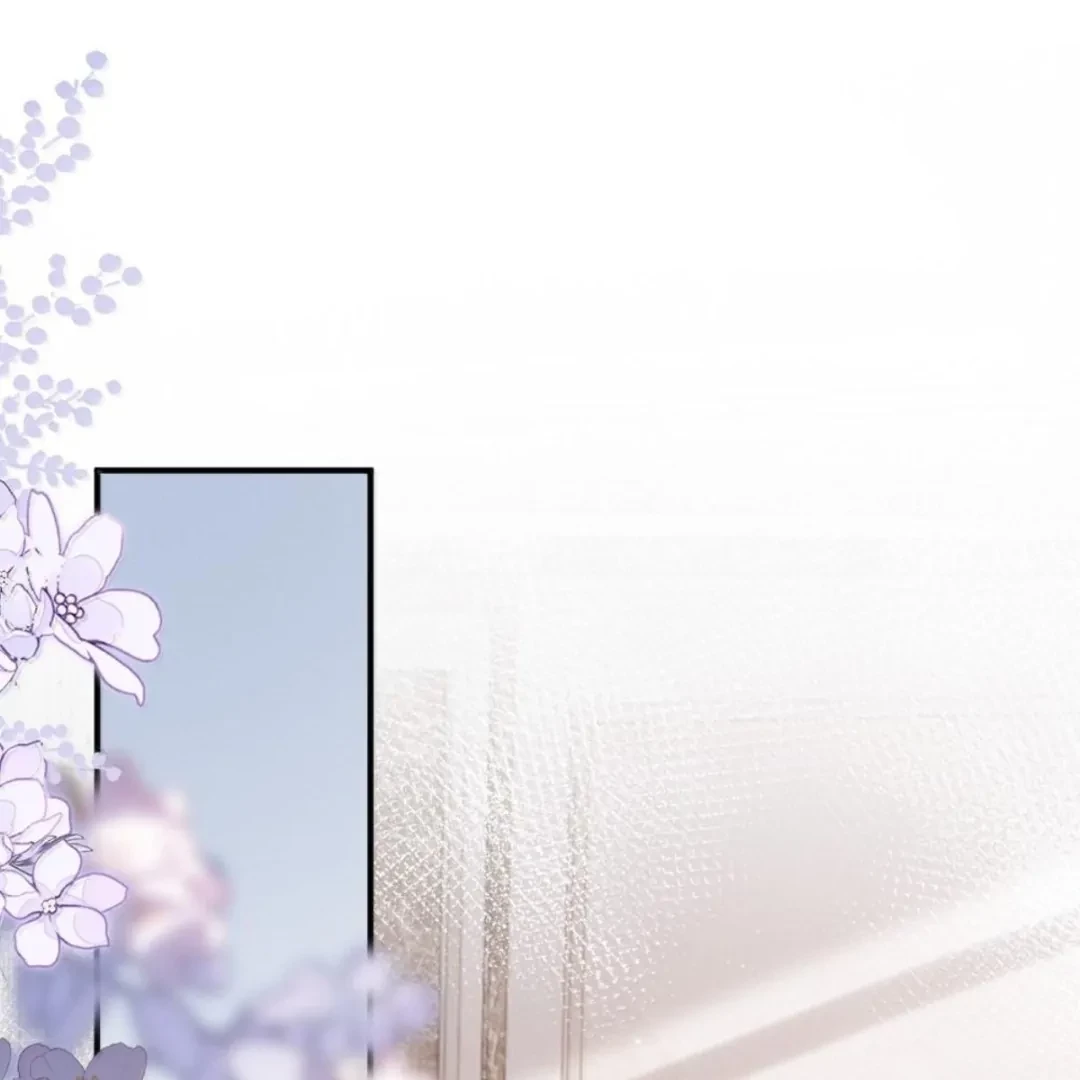 Bạch Nguyệt Quang Cô Ấy Luôn Muốn Đánh Dấu Tôi Chapter 41 - 62