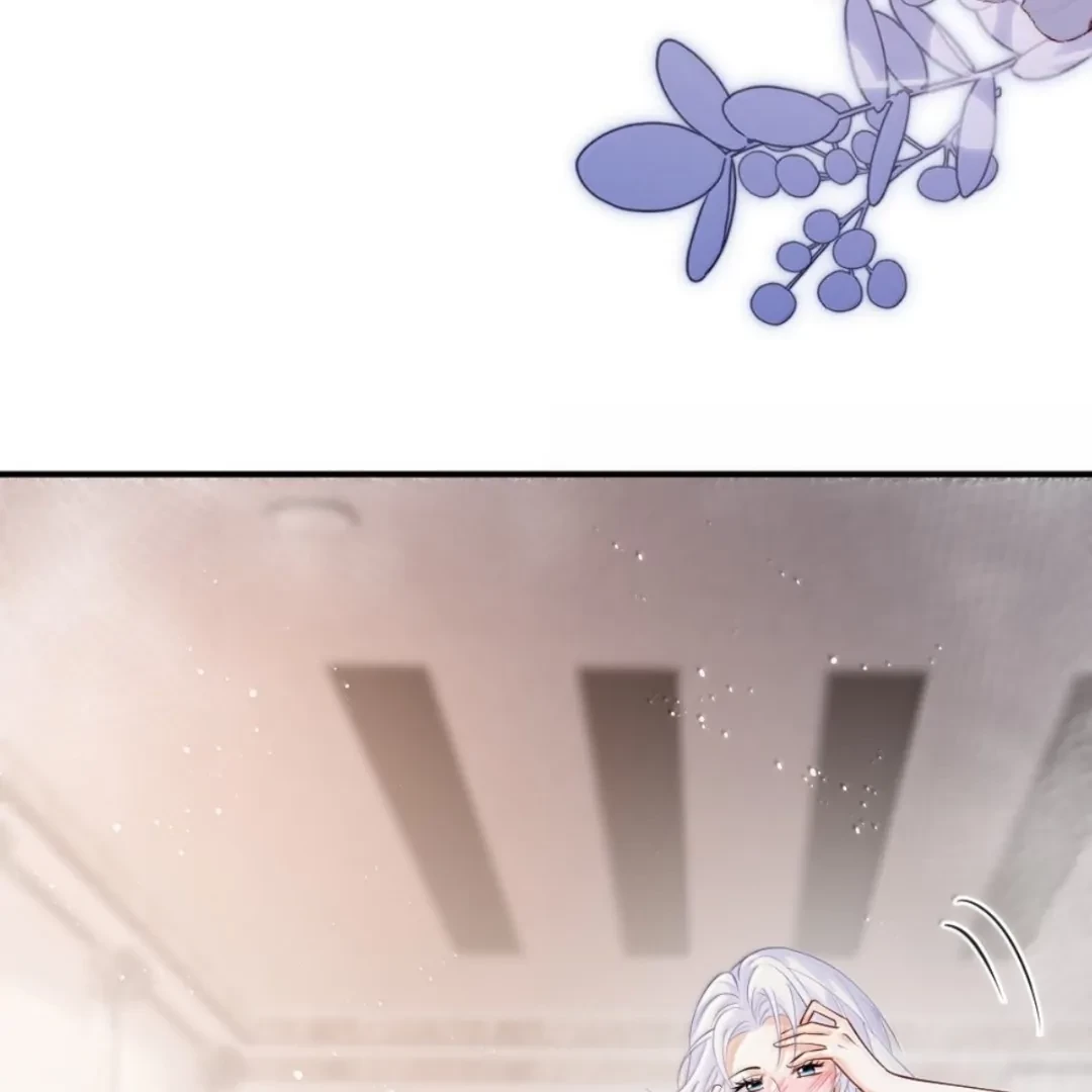 Bạch Nguyệt Quang Cô Ấy Luôn Muốn Đánh Dấu Tôi Chapter 41 - 65