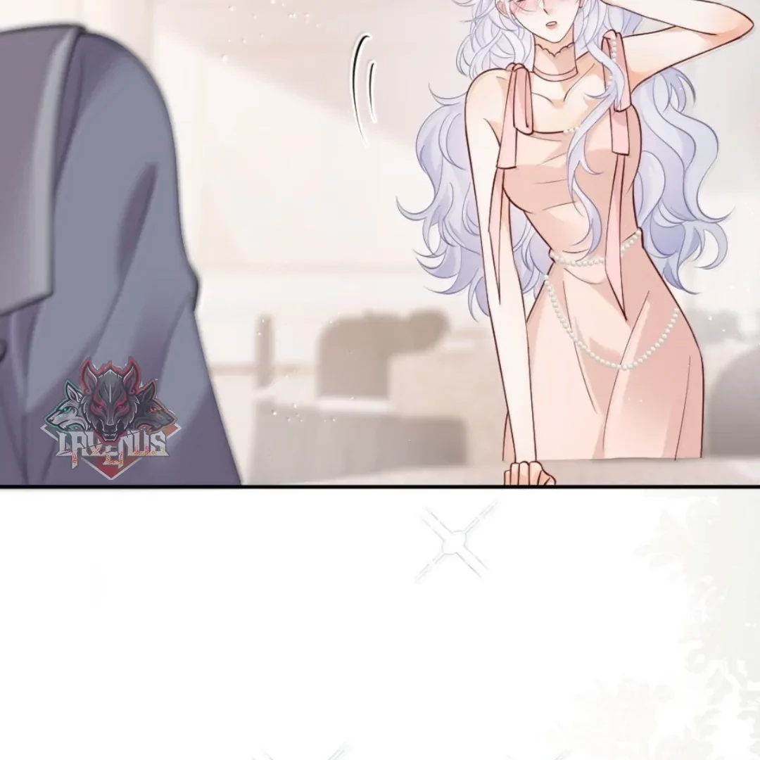 Bạch Nguyệt Quang Cô Ấy Luôn Muốn Đánh Dấu Tôi Chapter 41 - 66