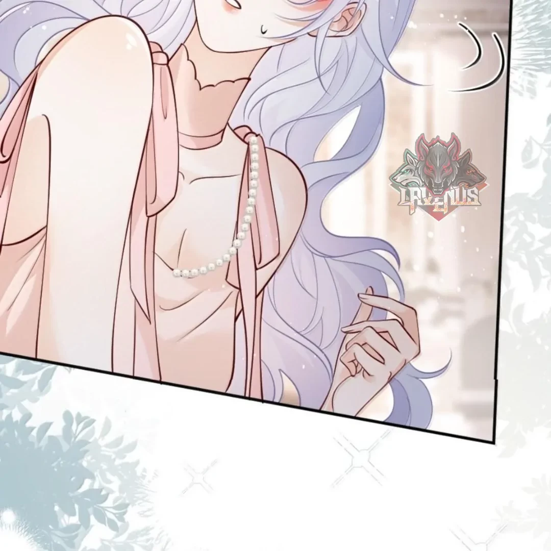 Bạch Nguyệt Quang Cô Ấy Luôn Muốn Đánh Dấu Tôi Chapter 41 - 68