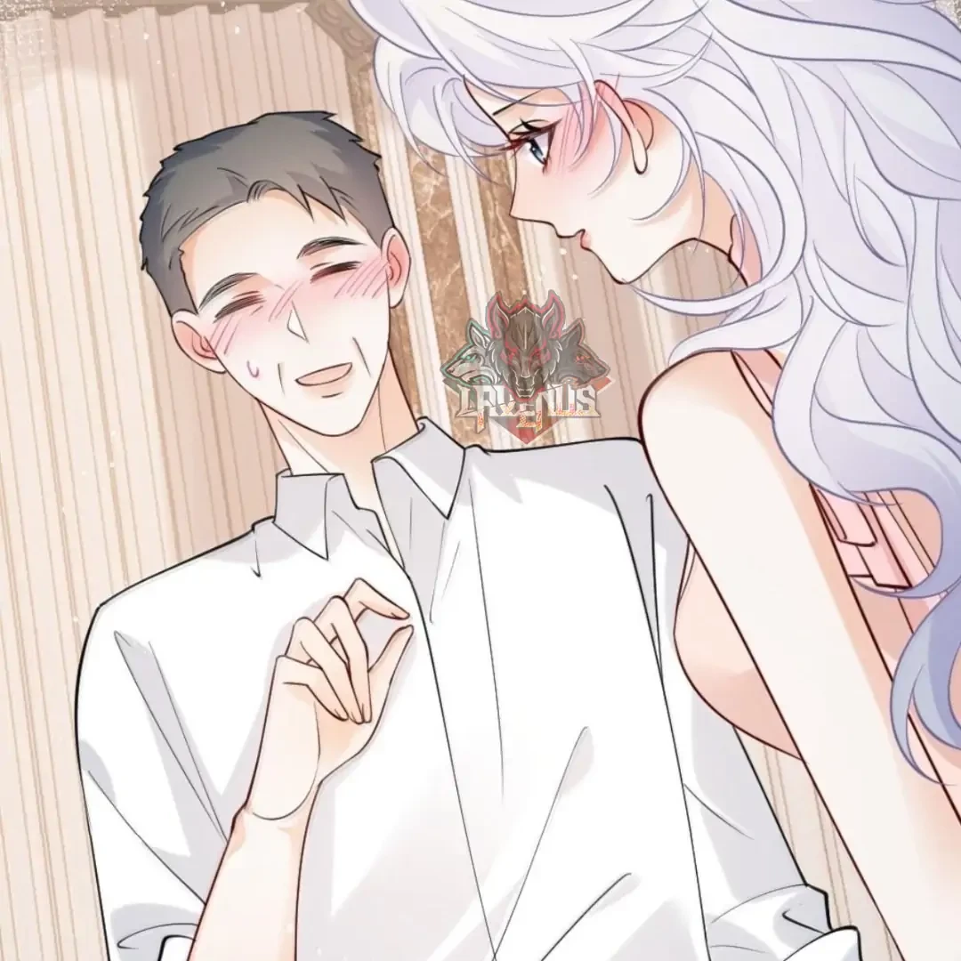 Bạch Nguyệt Quang Cô Ấy Luôn Muốn Đánh Dấu Tôi Chapter 41 - 70