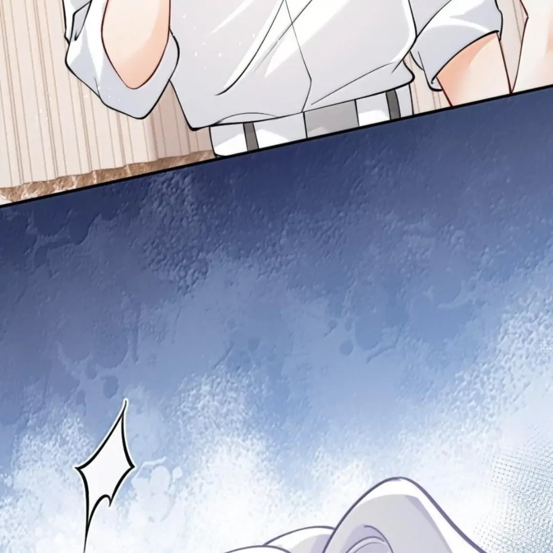 Bạch Nguyệt Quang Cô Ấy Luôn Muốn Đánh Dấu Tôi Chapter 41 - 71