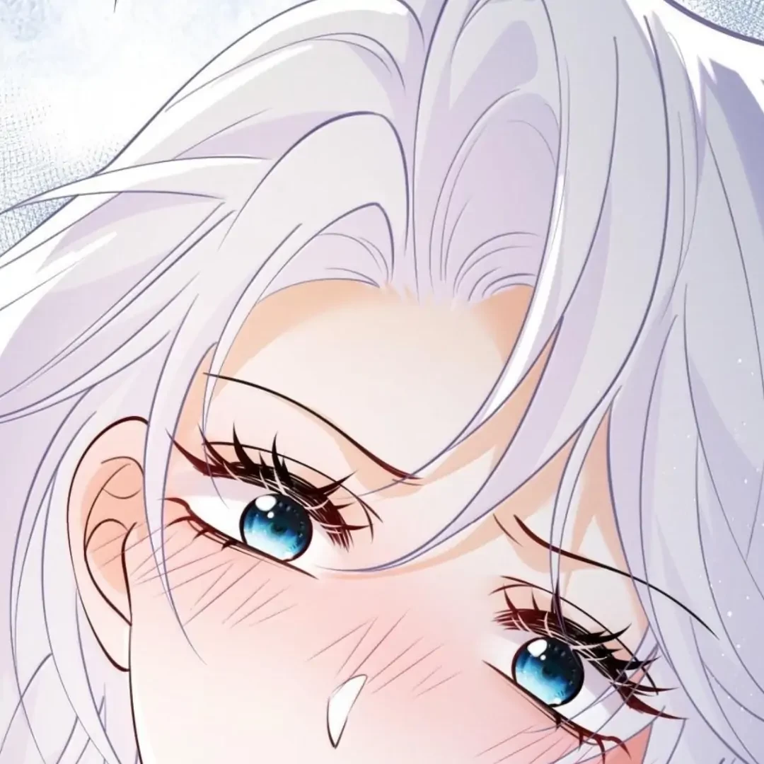 Bạch Nguyệt Quang Cô Ấy Luôn Muốn Đánh Dấu Tôi Chapter 41 - 72