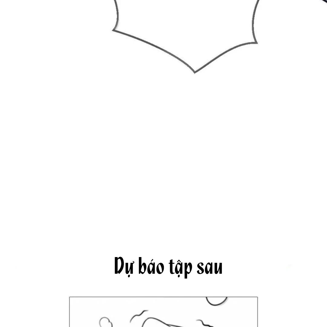 Bạch Nguyệt Quang Cô Ấy Luôn Muốn Đánh Dấu Tôi Chapter 41 - 74