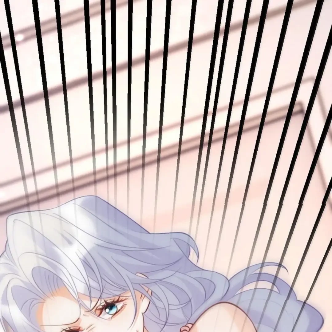 Bạch Nguyệt Quang Cô Ấy Luôn Muốn Đánh Dấu Tôi Chapter 42 - 5