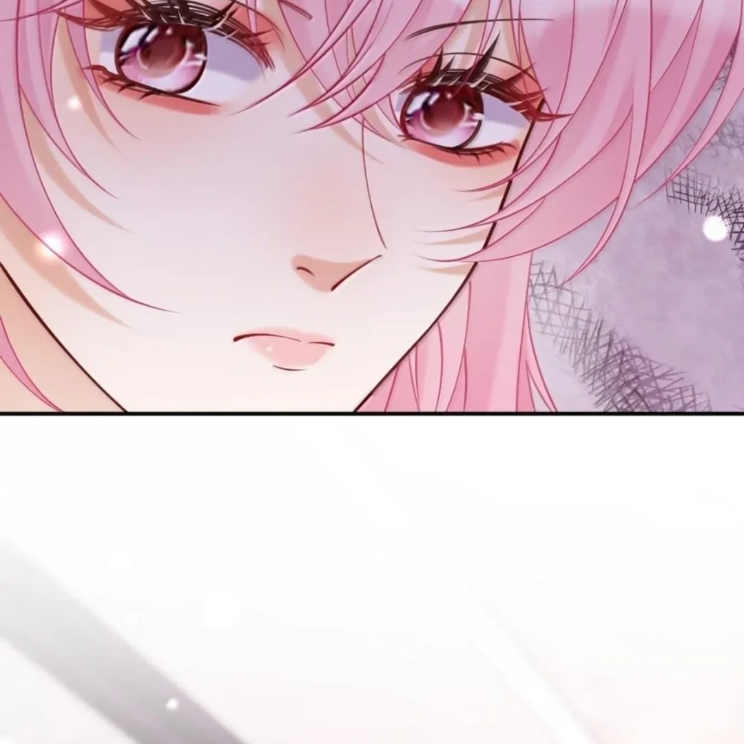 Bạch Nguyệt Quang Cô Ấy Luôn Muốn Đánh Dấu Tôi Chapter 42 - 13