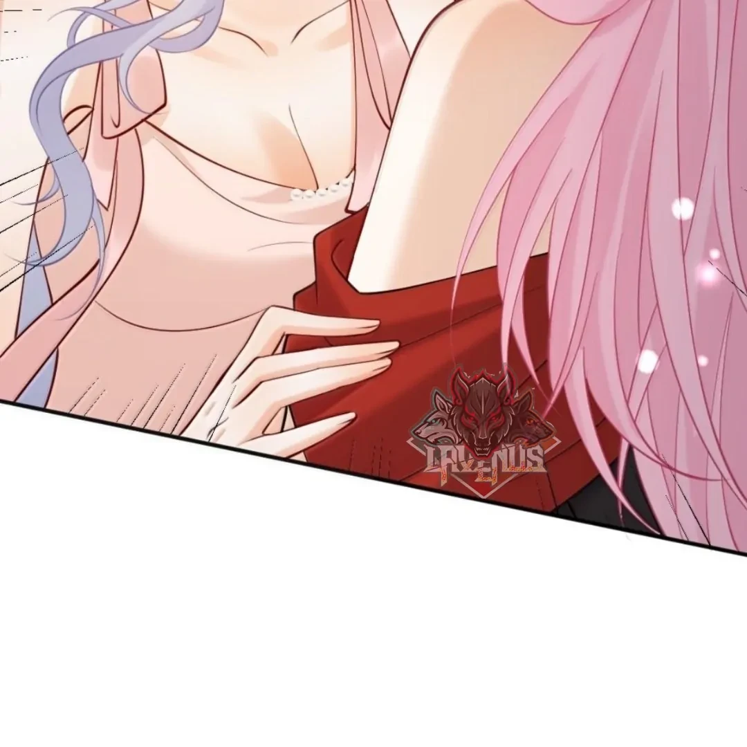 Bạch Nguyệt Quang Cô Ấy Luôn Muốn Đánh Dấu Tôi Chapter 42 - 19