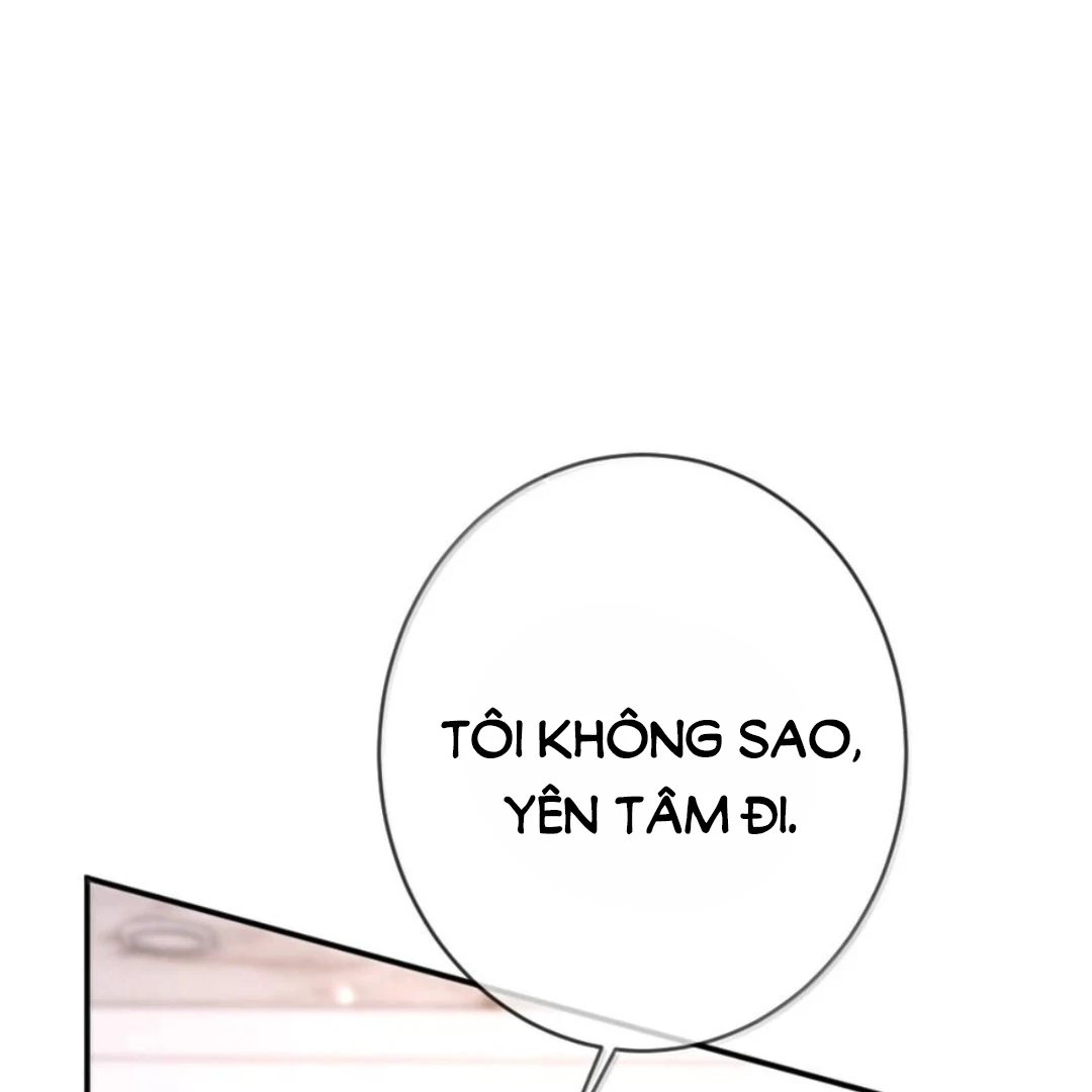 Bạch Nguyệt Quang Cô Ấy Luôn Muốn Đánh Dấu Tôi Chapter 42 - 20