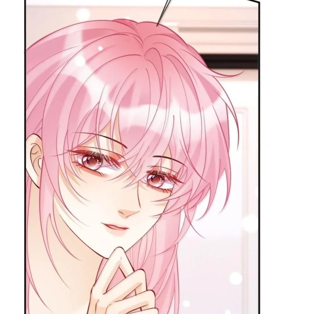 Bạch Nguyệt Quang Cô Ấy Luôn Muốn Đánh Dấu Tôi Chapter 42 - 21