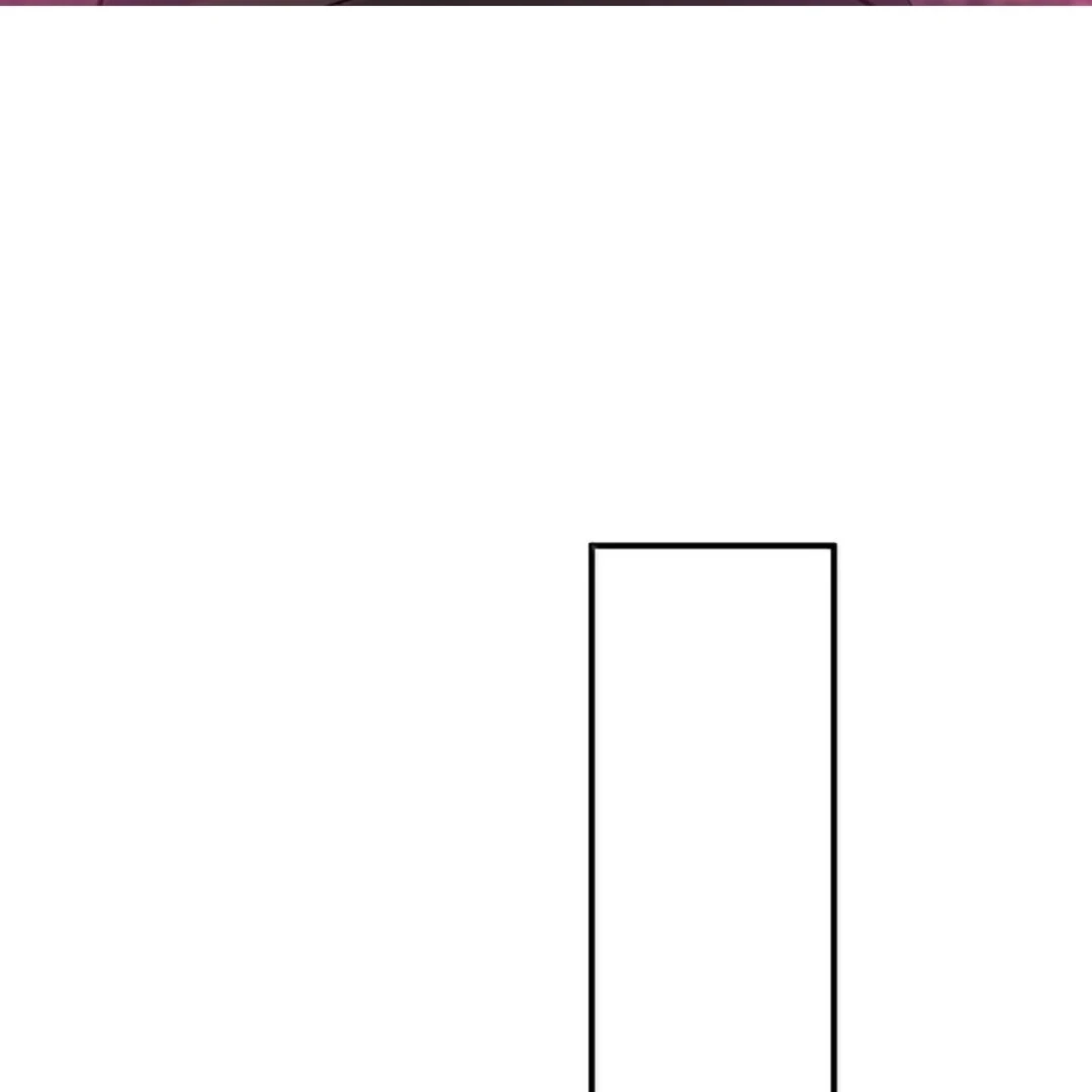 Bạch Nguyệt Quang Cô Ấy Luôn Muốn Đánh Dấu Tôi Chapter 42 - 31